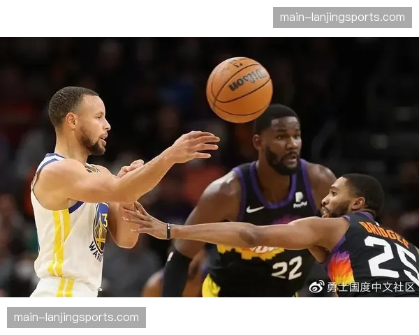 勇士进攻效率跌出前十 防守体系崩塌致稳定性不足