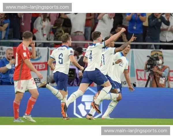 卡塔尔东道主经验 首次通过预选赛晋级世界杯正赛