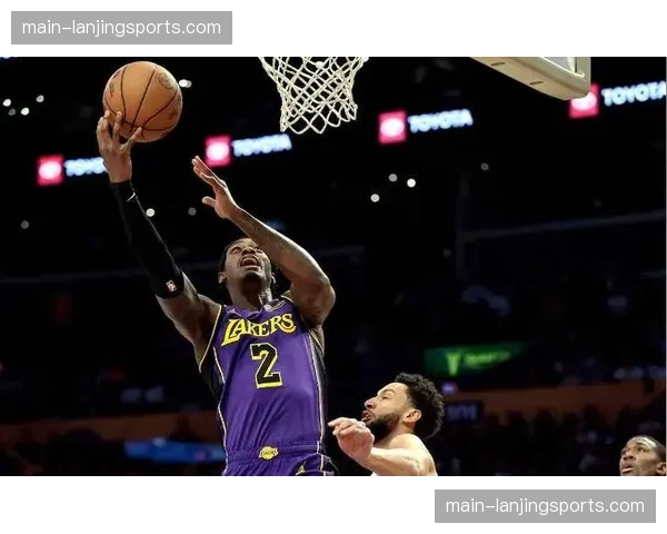 湖人引进射手改善空间，但锋线防守问题依旧存在