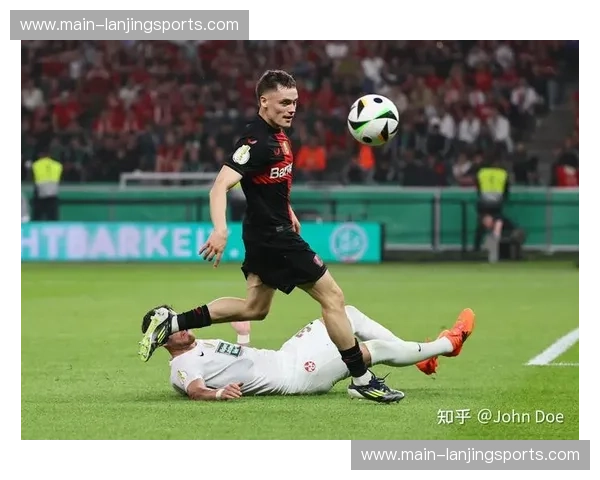 利物浦18天六战魔鬼赛程开启，维尔茨伊萨克伤缺考验阵容厚度