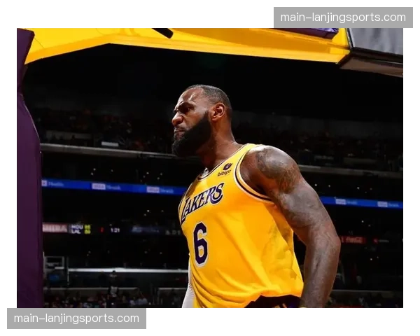 五星后卫迪伦·明戈推迟择校 脚踝伤势影响招募进程