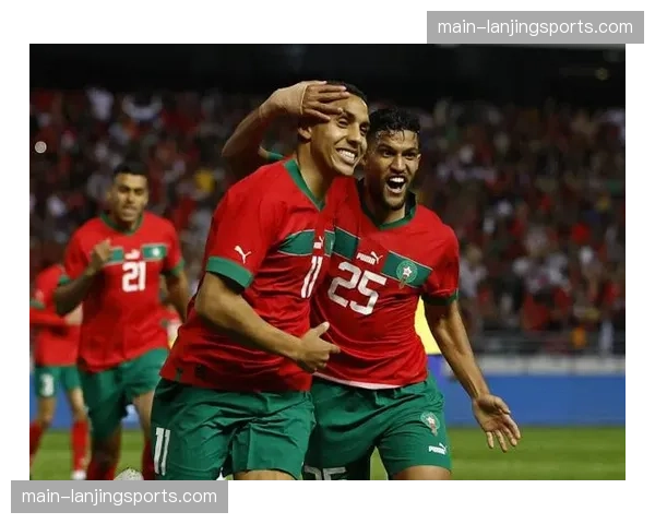 C组巴西摩洛哥实力断层 海地苏格兰争夺小组第三出线名额 C组巴西摩洛哥实力断层 海地苏格兰争夺小组第三出线名额