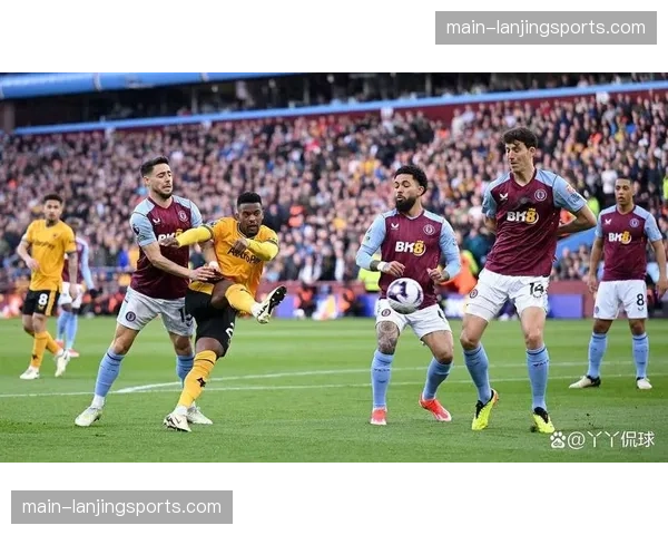 狼堡客场三球惨败,连续十轮不胜深陷降级区 狼堡客场三球惨败,连续十轮不胜深陷降级区