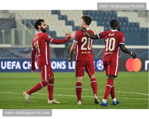 亚特兰大边路突破创造大量机会，但传中质量制约进攻效率